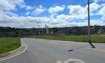 Imagem 4: Terreno-Lote-para-Venda-em-Tamareiras-Conselheiro-Lafaiete-MG