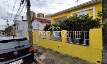 Imagem 3: Alugo Casa Comercial, Residencial, 97 m2, 2 dormitório, sala, 1 vagas,independente, Bonfig