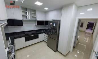 Imagem 6: Sobrado com 4 dormitórios à venda, 112 m² por R$ 1.645.000,00 - Saúde - São Paulo/SP