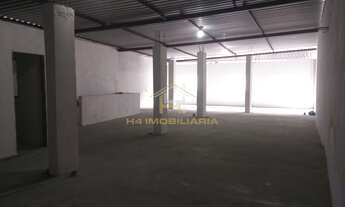 Imagem 2: Itabuna - Loja/Salão - Alto Maron