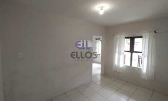 Imagem 5: Casa 2 quartos bairro Itaum, Joinville/ SC