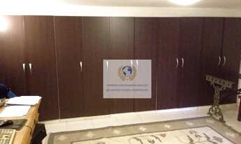 Imagem 2: Casa residencial à venda, Cidade Universitária, Campinas