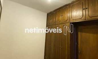 Imagem 9: Venda Casa Calafate Belo Horizonte