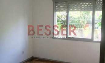 Imagem 6: Apartamento com 1 dormitório à venda, 41 m² por R$ 116.900,00 - Jardim Dona Leopoldina - P