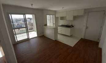 Imagem 2: Apto Novinho, Seja o Primeiro Morador- SUITE, 2 VAGAS, CONDOMINIO COMPLETO