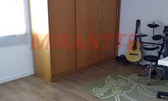 Imagem 6: Apartamento para venda com 96 metros quadrados com 3 quartos