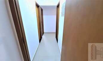 Imagem 4: PIRACICABA - Casa Padrão - Nova America