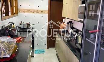 Imagem 6: Vendo sobrado,3 dormitórios,2 suítes com closet,2 vagas,São Paulo-SP