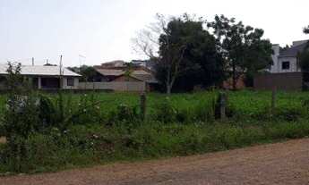 Imagem 5: Terreno no Centro de Gal. Câmara