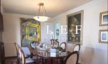 Imagem 5: Apartamento à venda