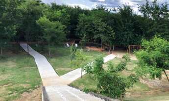 Imagem 4: Lote 360m² no Pampulha Tennis Residence