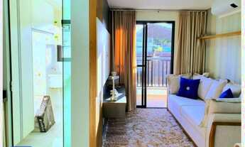 Imagem 7: Edifíco Kadri - Em obras - entrega prevista Maio 2022 - Wanel Ville - Sorocaba - SP