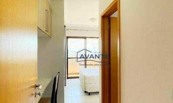 Imagem 7: Apartamento com 1 dormitório à venda, 32 m² por R$ 320.000,00 - Centro - Curitiba/PR