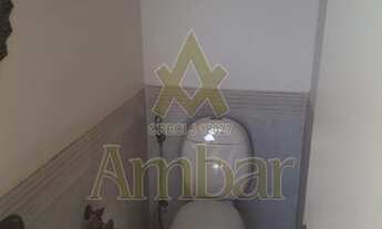 Imagem 4: Apartamento - Ribeirão Preto - Jardim Paulista