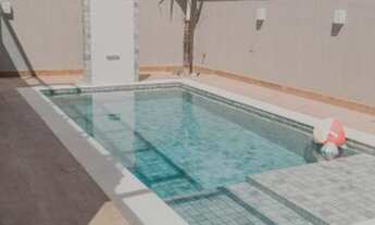 Imagem 2: Casa na cidade alpha Ceará, Alphaville Eusébio, pronta e toda planejada