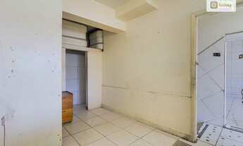 Imagem 5: Loja com 150m² e 0 quartos