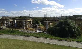 Imagem 3: Apartamento dentro de Resort