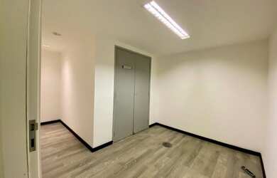 Imagem 8: Andar Exclusivo Galpão / depósito com aluguel por R$70.000 /mês