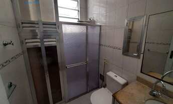 Imagem 7: Apartamento com 4 quartos - Centro - Niterói/RJ