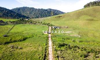Imagem 4: Fazenda maravilhosa à venda, 940000 m² por R$ 4.600.000 - Vieira - Teresópolis/RJ