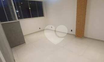 Imagem 4: Cobertura à venda, 60 m² por R$ 980.000,00 - Copacabana - Rio de Janeiro/RJ