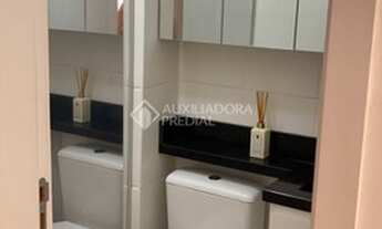 Imagem 6: PORTO ALEGRE - Apartamento Padrão - Jardim Lindóia