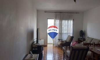 Imagem 2: Apartamento com 2 dormitórios à venda, 75 m² - Centro - Jundiaí/SP