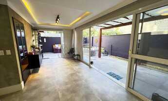 Imagem 2: PORTO ALEGRE - Apartamento Padrão - Higienópolis