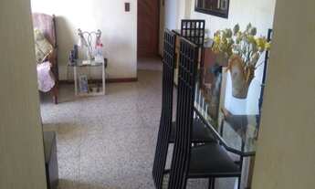 Imagem 6: APARTAMENTO RESIDENCIAL em RIO DE JANEIRO - RJ, ANDARAÍ