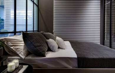 Imagem 7: Apartamento com 3 dormitórios à venda, 72 m² por R$ 643.900,00 - Gleba Palhano - Londrina