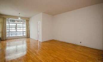 Imagem 2: Apartamento à Venda em Copacabana