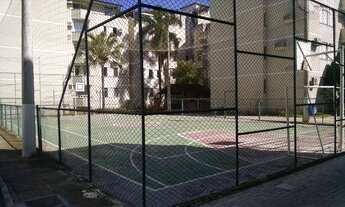 Imagem 4: Apartamento 1 dormitório para Venda em Florianópolis, Trindade, 1 dormitório, 1 banheiro