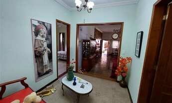 Imagem 7: Casa Linear, com 4 suítes, em Condomínio no Limoeiro