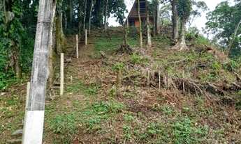 Imagem 4: TERRENO 480m2, Condomínio fechado!, área nobre de Guapimirim-RJ
