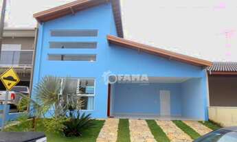 Imagem: Casa com 3 dormitórios à venda, 246 m²