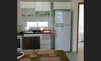 Imagem 6: Apto para alugar