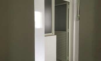 Imagem 7: Apartamento para Venda em Santo André, Vila Assunção, 3 dormitórios, 3 banheiros, 3 vagas