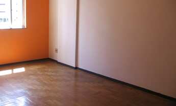 Imagem 3: Belo Horizonte - Apartamento Padrão - Centro