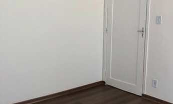 Imagem 7: IMÓVEL TODO REFORMADO E BEM LOCALIZADO