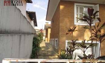 Imagem 3: EXCELENTE CASA PROXIMO AO METRÔ MORUMBI