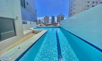 Imagem 3: Apartamento com 03 Quartos em Manaíra