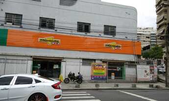 Imagem 5: Aluguel de loja stand box no Shopping Promoinfo Norte no Cachambi