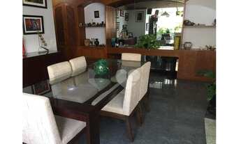 Imagem 2: Apartamento com 4 dormitórios à venda, 202 m² por R$ 2.700.000,00 - Flamengo - Rio de Jane