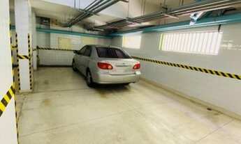 Imagem 3: Apartamento Apartamento com 3 dormitórios