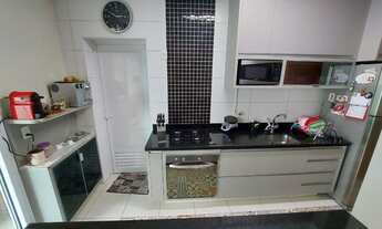 Imagem 7: Residencial Duo Piracicaba