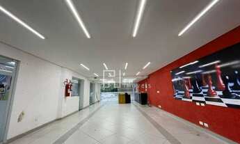 Imagem 3: Casa para alugar, 300 m² por R$ 21.095,00/mês - Vila Clementino - São Paulo/SP