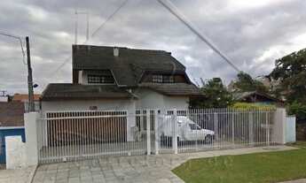 Imagem: CASA RESIDENCIAL com 4 dormitórios à venda