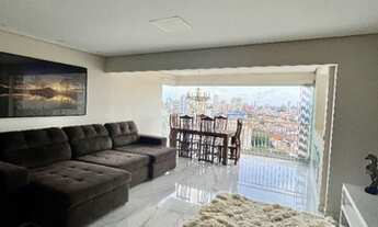 Imagem 13: Apartamento Apartamento com 4 dormitórios