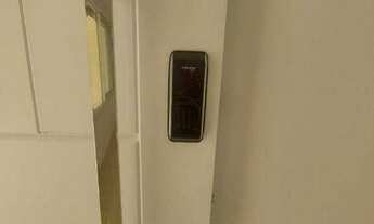 Imagem 3: Sobrado com 4 dormitórios à venda, 198 m² por R$ 1.598.000,00 - Mirandópolis - São Paulo/S