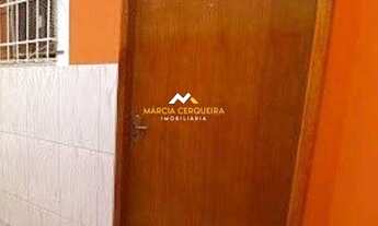 Imagem 3: Casa em Condomínio para Venda em Cabo Frio, Unamar, 2 dormitórios, 1 banheiro, 1 vaga